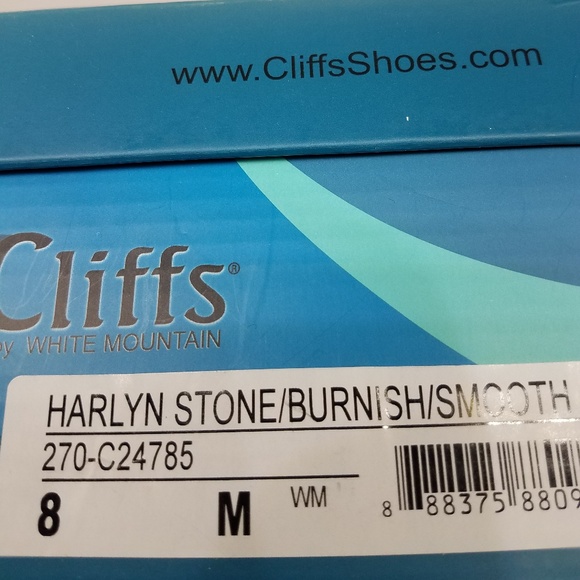 New Cliffs Flat by White mountain - Picture 6 of 6